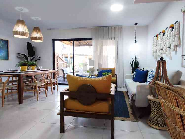 casa en venta punta diamante altata navolato sinaloa phBPmzQ