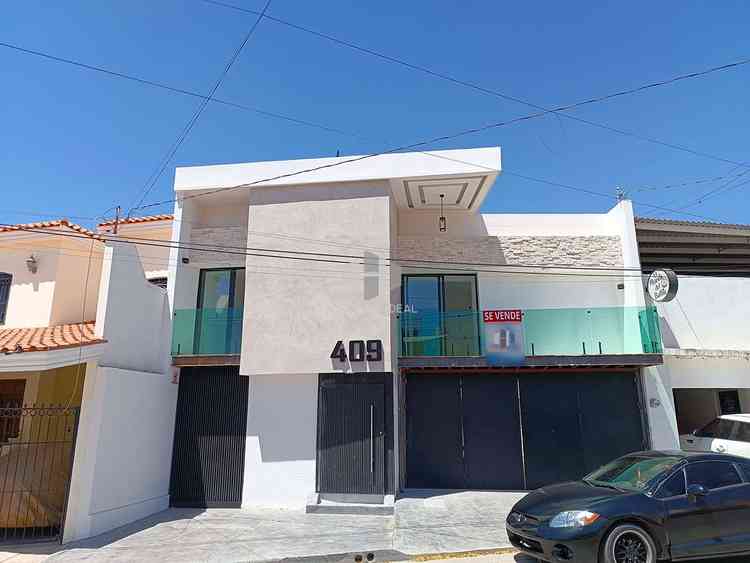 casa en venta rio culiacan guadalupe culiacan sinaloa pGwGBC5