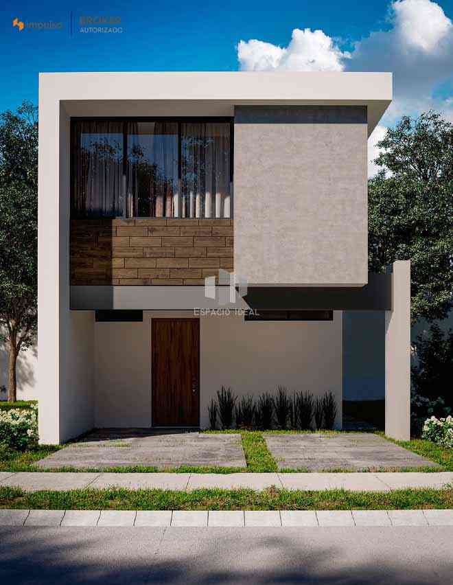 casa en preventa nuevo mundo perisur culiacan sinaloa ppMRq3O