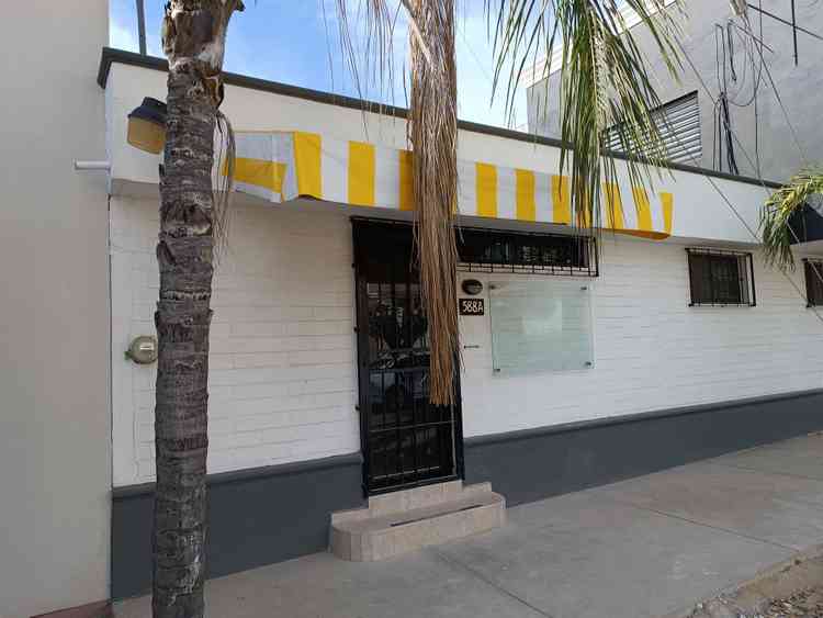 local comercial en renta calle catedraticos oriente chapultepec culiacan sinaloa p7kp7yt