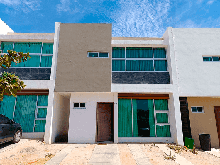 casa en venta blvd belcanto belcanto culiacan sinaloa pDjQ2tw
