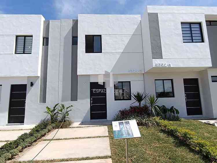 casa en venta blvd las torres perisur culiacan sinaloa pdsQHwU