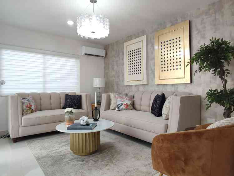casa nueva en venta coto 2 benevento residencial culiacan sinaloa pJZWgSs