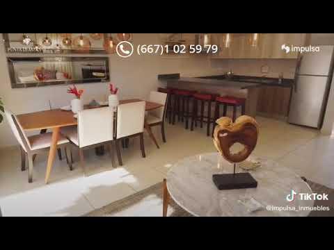 Previsualización de video