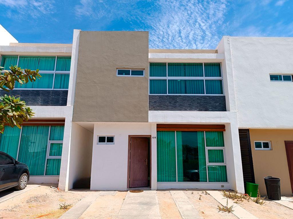 Foto de la galeria de imagenes